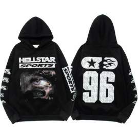 Picture of Hellstar Hoodies _SKUHellstarM-2XLcztx86273945